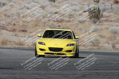 media/Feb-01-2025-Lotus Club of SoCal (Sat) [[a36ae487cb]]/Novice/Skid Pad/